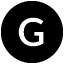 garten-freunde.com-logo